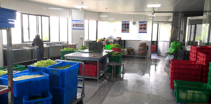&#80;&#71;&#30005;&#23376;&#45;&#80;&#71;&#40;&#20013;&#22269;&#41;&#19968;&#31449;&#24335;&#26381;&#21153;&#23448;&#26041;&#32593;&#31449;